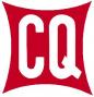 CQ logo